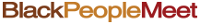 BlackPeopleMeet.com