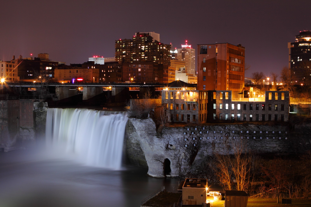 Rochester ny only fans - 🧡 These 50 American Cities Have the Highest Rates...