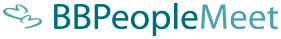 BBPeopleMeet