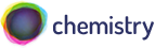 Chemistry.com