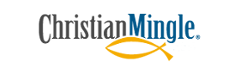 ChristianMingle