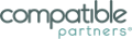 Compatible Partners