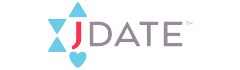 JDate