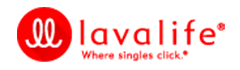 Lavalife