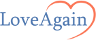 LoveAgain