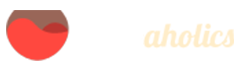 Loveaholics