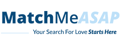 MatchMeASAP.com