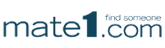Mate1.com