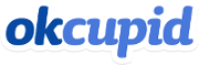 OkCupid