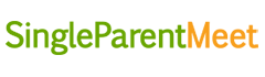 SingleParentMeet.com